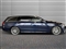 Mercedes-Benz E Class Image 3