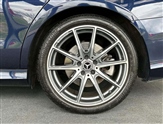 Mercedes-Benz E Class Image 4