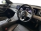 Mercedes-Benz E Class Image 5