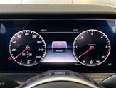 Mercedes-Benz E Class Image 6