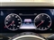 Mercedes-Benz E Class Image 6