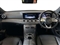 Mercedes-Benz E Class Image 7
