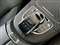 Mercedes-Benz E Class Image 8