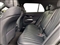 Mercedes-Benz E Class Image 10