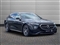 Mercedes-Benz E Class Image 1