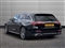 Mercedes-Benz E Class Image 2