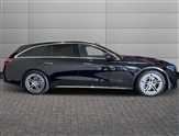 Mercedes-Benz E Class Image 3