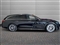Mercedes-Benz E Class Image 3