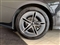Mercedes-Benz E Class Image 4