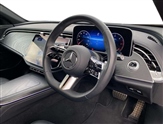 Mercedes-Benz E Class Image 5
