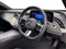Mercedes-Benz E Class Image 5