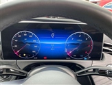 Mercedes-Benz E Class Image 6