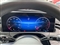 Mercedes-Benz E Class Image 6