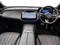 Mercedes-Benz E Class Image 7