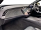 Mercedes-Benz E Class Image 9