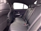 Mercedes-Benz E Class Image 10