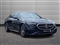 Mercedes-Benz E Class Image 1