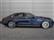 Mercedes-Benz E Class Image 3