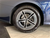 Mercedes-Benz E Class Image 4