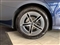 Mercedes-Benz E Class Image 4