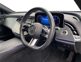 Mercedes-Benz E Class Image 5