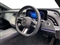 Mercedes-Benz E Class Image 5