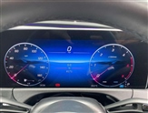 Mercedes-Benz E Class Image 6