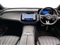 Mercedes-Benz E Class Image 7
