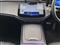 Mercedes-Benz E Class Image 8