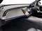 Mercedes-Benz E Class Image 9
