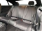 Mercedes-Benz E Class Image 10