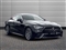 Mercedes-Benz E Class Image 1