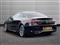 Mercedes-Benz E Class Image 2