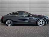 Mercedes-Benz E Class Image 3