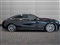 Mercedes-Benz E Class Image 3