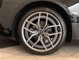 Mercedes-Benz E Class Image 4