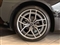 Mercedes-Benz E Class Image 4