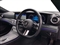 Mercedes-Benz E Class Image 5