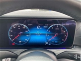 Mercedes-Benz E Class Image 6