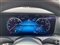 Mercedes-Benz E Class Image 6