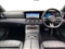 Mercedes-Benz E Class Image 7