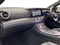 Mercedes-Benz E Class Image 9