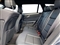 Mercedes-Benz E Class Image 10