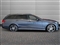 Mercedes-Benz E Class Image 3