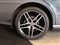 Mercedes-Benz E Class Image 4