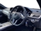 Mercedes-Benz E Class Image 5