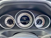 Mercedes-Benz E Class Image 6