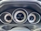 Mercedes-Benz E Class Image 6
