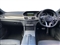Mercedes-Benz E Class Image 7