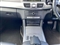 Mercedes-Benz E Class Image 8